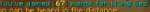 166d756ba83be1bd57ada83236ebeb5d.png