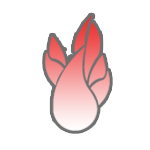 BurnedTeam.png