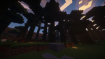 2015-06-08_19.33.53.png