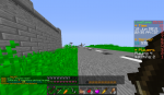 2015-06-10_16.35.49.png