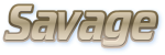 cooltext121553749727237.png