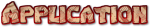Application.png