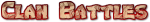 Clanbattles.png