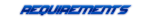 re.png