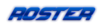 ro.png