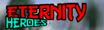 xd.png