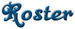 cooltext122740755368699.png