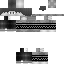 iJuke.png