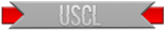 USCL.png