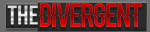 Divergent Bann.png