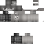 Puncakee.png