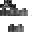 zCrits_.png