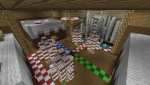 2012-12-16_15.12.33.png