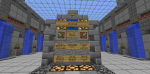 2012-12-16_23.49.50.png