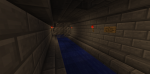 2012-12-17_19.01.52.png