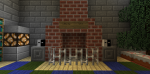2012-12-17_19.11.36.png