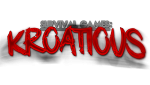 Surivial Games Kroatious.png