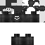 EEren.png