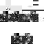 ItsTexans.png