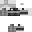 LittleJay.png