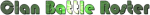 cooltext124909214918277.png