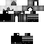 Jbyrg_.png
