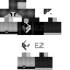 Puchu.png