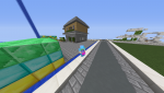 2015-06-24_12.13.37.png