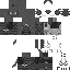 Spitzify.png