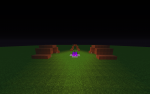 2015-07-03_18.28.47.png