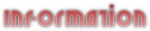 cooltext126586613721976 (1).png