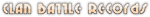 cooltext126591846402360.png