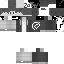 FieryPunch.png