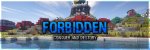 ForbiddenUS.jpg