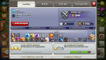 Screenshot_2015-07-16-21-07-50.png