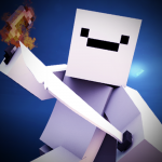 Avatar Rares.png