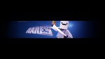 Banner Rares.png