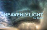 log.jpg