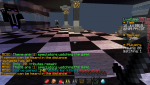 2015-07-16_22.09.28.png
