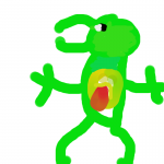 RAWWR.png