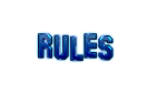 Rules.png