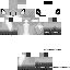 TotalDramaTony.png
