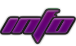 Sp1Jhzf.png