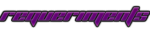 svsgbVp.png