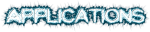 cooltext128721829058636.png