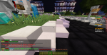 2015-07-28_11.37.32.png