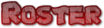 b1098bbee6f82c84181078c7e84eca52c01ac10b.png