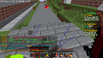 2015-08-05_23.31.48.png