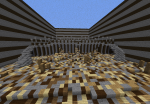 2015-05-11_00.14.57.png