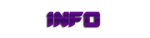 Info.png